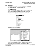 Preview for 33 page of ProSoft Technology PS69-DPS User Manual