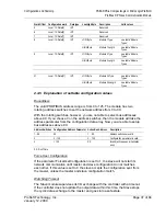 Preview for 37 page of ProSoft Technology PS69-DPS User Manual