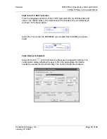 Preview for 69 page of ProSoft Technology PS69-DPS User Manual