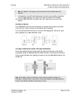 Preview for 83 page of ProSoft Technology PS69-DPS User Manual