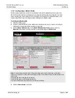 Предварительный просмотр 41 страницы ProSoft Technology RadioLinx RLX2-IHA User Manual