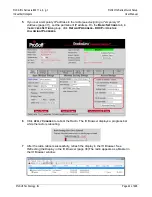 Предварительный просмотр 42 страницы ProSoft Technology RadioLinx RLX2-IHA User Manual