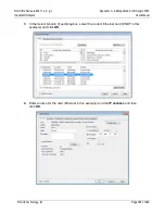 Предварительный просмотр 185 страницы ProSoft Technology RadioLinx RLX2-IHA User Manual