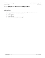 Preview for 217 page of ProSoft Technology RadioLinx RLX2-IHA User Manual