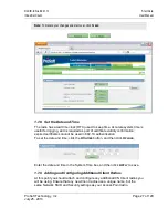 Preview for 27 page of ProSoft Technology RadioLinx RLXIB-ICN User Manual