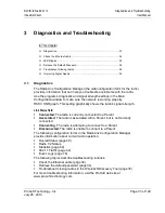 Preview for 33 page of ProSoft Technology RadioLinx RLXIB-ICN User Manual