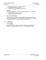 Preview for 40 page of ProSoft Technology RadioLinx RLXIB-ICN User Manual