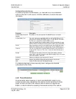 Preview for 49 page of ProSoft Technology RadioLinx RLXIB-ICN User Manual