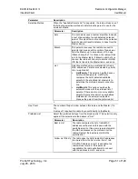 Preview for 51 page of ProSoft Technology RadioLinx RLXIB-ICN User Manual