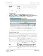 Preview for 53 page of ProSoft Technology RadioLinx RLXIB-ICN User Manual