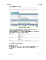 Preview for 55 page of ProSoft Technology RadioLinx RLXIB-ICN User Manual