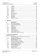 Preview for 9 page of ProSoft Technology RLXIB-IHA RadioLinx User Manual