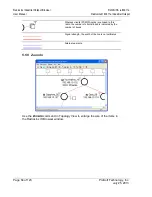 Preview for 84 page of ProSoft Technology RLXIB-IHA RadioLinx User Manual