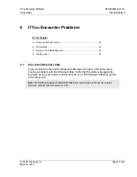 Preview for 23 page of ProSoft Technology RLXIB-IHN Setup Manual