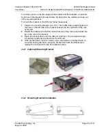 Предварительный просмотр 25 страницы ProSoft Technology RLXIC-EH User Manual