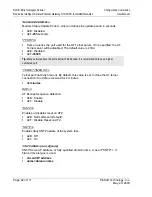 Предварительный просмотр 92 страницы ProSoft Technology RLXIC-EH User Manual