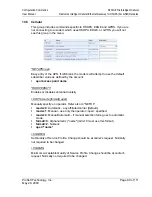 Предварительный просмотр 99 страницы ProSoft Technology RLXIC-EH User Manual