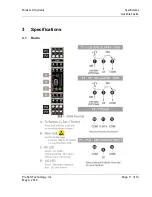 Предварительный просмотр 11 страницы ProSoft Technology Wireless I/O System Quick Start Manual