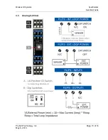 Предварительный просмотр 13 страницы ProSoft Technology Wireless I/O System Quick Start Manual