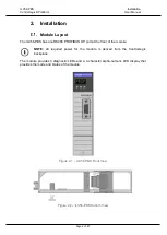 Предварительный просмотр 9 страницы ProSoft ILX56-PBS User Manual