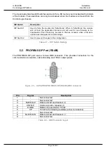 Предварительный просмотр 10 страницы ProSoft ILX56-PBS User Manual