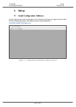 Предварительный просмотр 11 страницы ProSoft ILX56-PBS User Manual