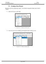 Предварительный просмотр 12 страницы ProSoft ILX56-PBS User Manual