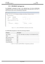 Предварительный просмотр 19 страницы ProSoft ILX56-PBS User Manual