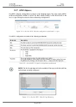 Предварительный просмотр 23 страницы ProSoft ILX56-PBS User Manual