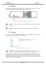 Предварительный просмотр 35 страницы ProSoft ILX56-PBS User Manual