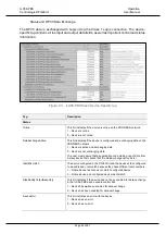 Предварительный просмотр 43 страницы ProSoft ILX56-PBS User Manual