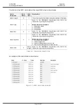 Предварительный просмотр 47 страницы ProSoft ILX56-PBS User Manual