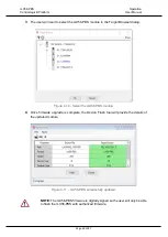 Предварительный просмотр 49 страницы ProSoft ILX56-PBS User Manual