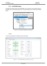 Предварительный просмотр 53 страницы ProSoft ILX56-PBS User Manual