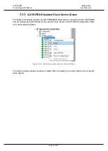 Предварительный просмотр 57 страницы ProSoft ILX56-PBS User Manual