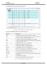 Предварительный просмотр 59 страницы ProSoft ILX56-PBS User Manual