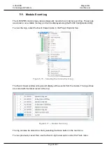 Предварительный просмотр 63 страницы ProSoft ILX56-PBS User Manual