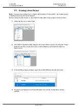 Предварительный просмотр 70 страницы ProSoft ILX56-PBS User Manual