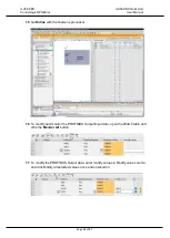 Предварительный просмотр 84 страницы ProSoft ILX56-PBS User Manual