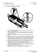 Предварительный просмотр 8 страницы ProSoft inRax MVI94-GSC-E User Manual