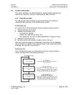 Предварительный просмотр 37 страницы ProSoft inRax MVI94-GSC-E User Manual