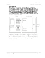 Предварительный просмотр 45 страницы ProSoft inRax MVI94-GSC-E User Manual