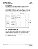 Предварительный просмотр 46 страницы ProSoft inRax MVI94-GSC-E User Manual