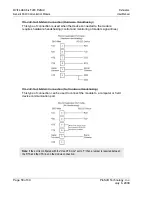 Предварительный просмотр 50 страницы ProSoft inRax MVI94-GSC-E User Manual