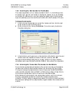 Preview for 69 page of ProSoft MVI56-PDPMV1 User Manual