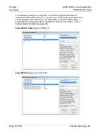 Preview for 70 page of ProSoft MVI56-PDPMV1 User Manual