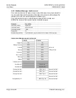 Preview for 156 page of ProSoft MVI56-PDPMV1 User Manual