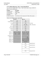 Preview for 158 page of ProSoft MVI56-PDPMV1 User Manual