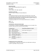 Preview for 159 page of ProSoft MVI56-PDPMV1 User Manual