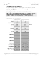 Preview for 166 page of ProSoft MVI56-PDPMV1 User Manual